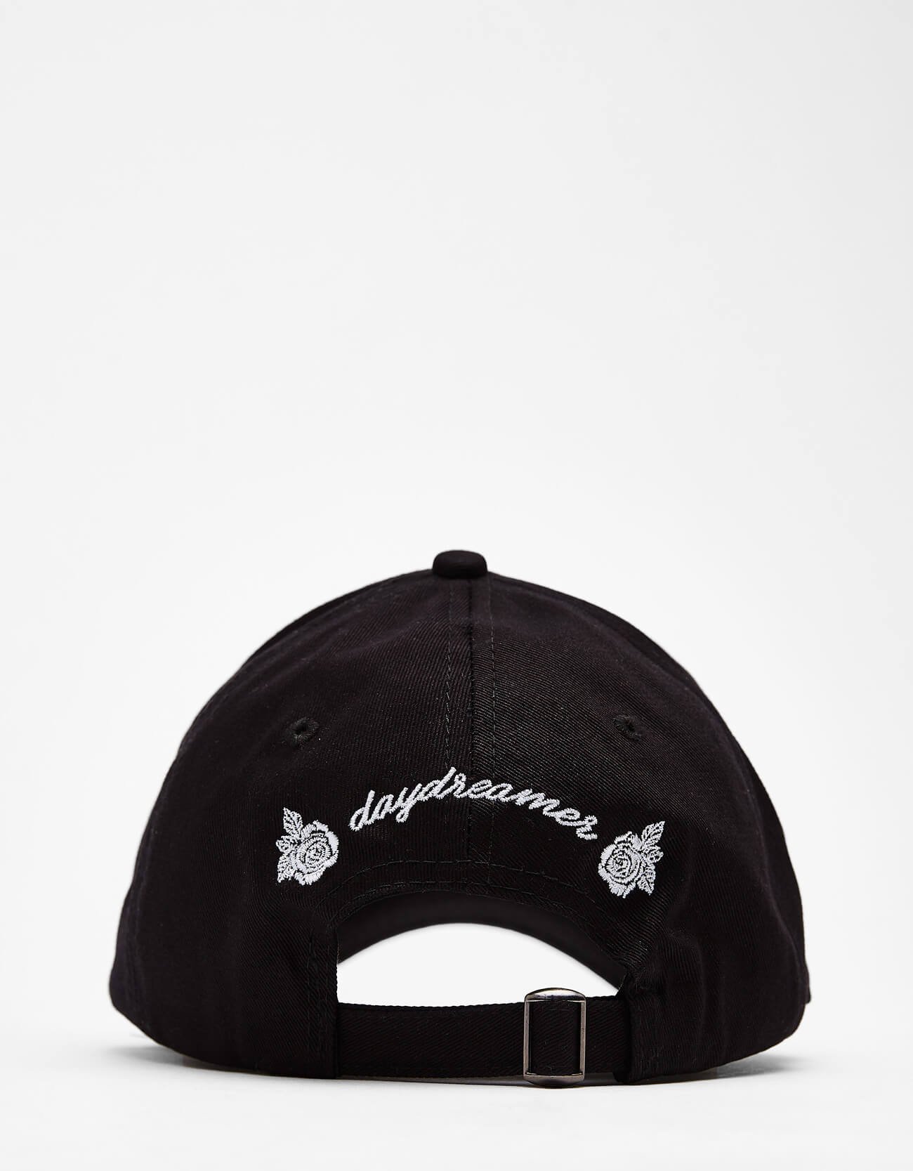 Cotton Baseball Cap - Image 12