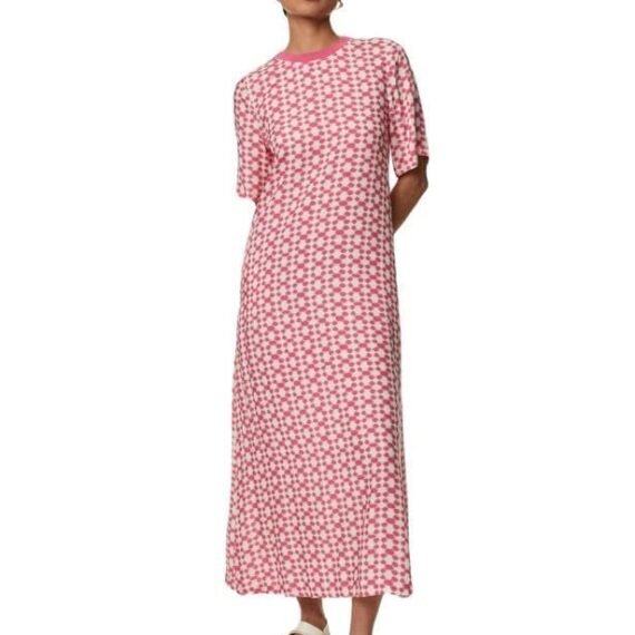 Marks Women Dress