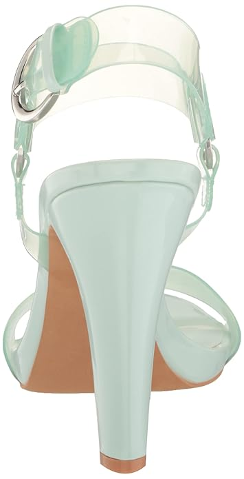 Women's Cieone Heeled Sandal - Image 6