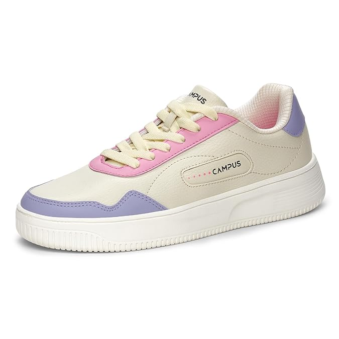 Camp Women Ogl-09 Sneakers