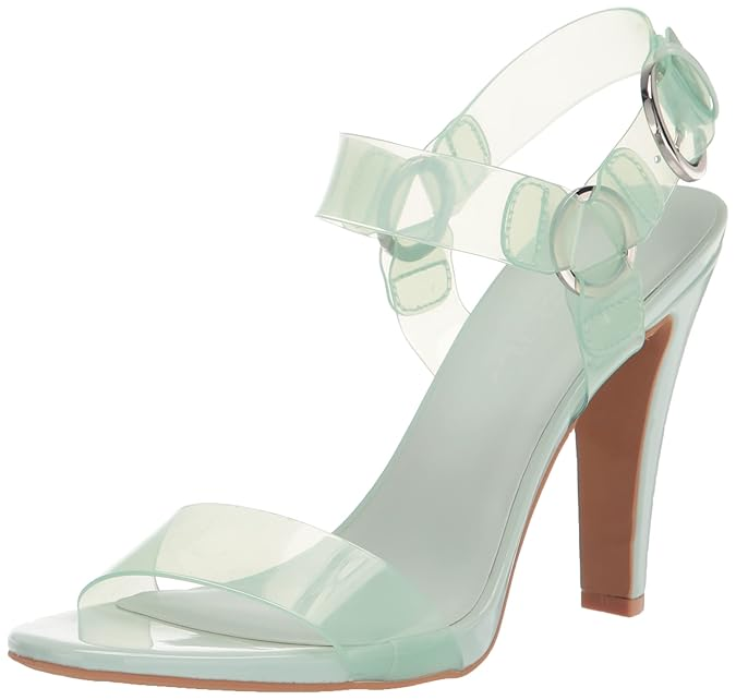 Women's Cieone Heeled Sandal