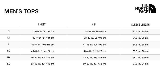 FACE Men's Sun Rise ¼ Zip Sweatshirt - Image 2