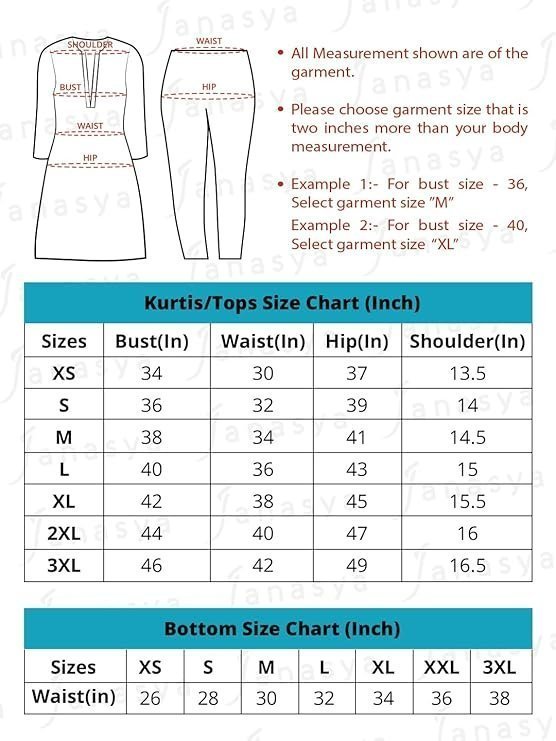 Women's Organza Jacquard Straight Kurta Set - Image 2