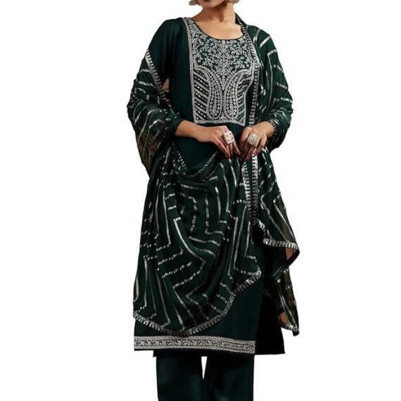 Libs Women Kurta Sets