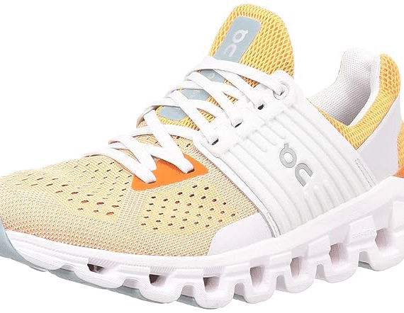 Mens The Roger Advantage 1 Sneaker