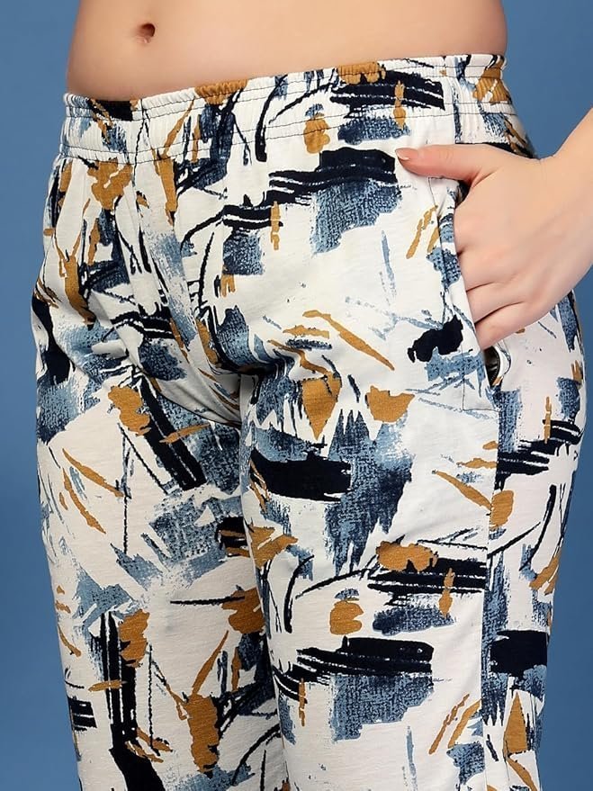 UZAR Women Regular Shorts - Image 2